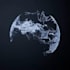 lifelike do 3d water simulation, liquid simulation product, 3d fluid, vfx water