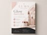 create professional canva instagram posts stories and flyers