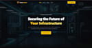 develop responsive web pages