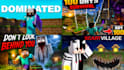 make amazing podcast thumbnails