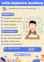 design attractive tuition poster for school coaching classes