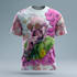 create a custom t shirt funny meme t shirt design