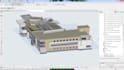 create bim modelling and architectural design using archicad and twinmotion