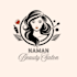 create your professional business logo