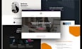 design google site intranet website setup workspace automation