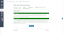 be your canvas lms course developer