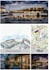 do sketchup 3d modeling