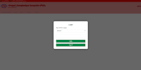 fix PHP mysql bugs and errors in your website