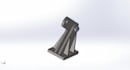 provide mechanical engineering cad and drafting services