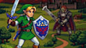 pixel art background pixel game asset animation pixel tilemap rpg maker tileset