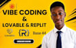 do replit, replit ai