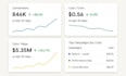 be your expert google ads coach for PPC and performance max campaign teaching