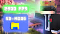 create eyecatching minecraft thumbnails