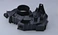 fix injection molding defects in your plastic part design