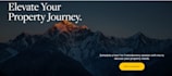 design a website for real estate agents and agencies sg based agents only