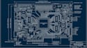 create full fpga pcb design for xilinx spatan 7 xc7s50 development board