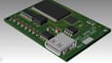 do firmware programming and iot pcb system, fpga, nrf52, stm32 sensor integratio