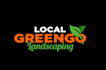 create a professional environmental logo design