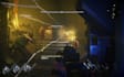 develop 3d unreal engine game multiplayer game development ue5 video game play