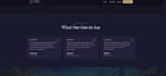build a hotel booking system with react and nodejs