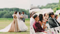 do wedding or event photo editing in lightroom