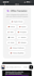 make profesional shopify landing page