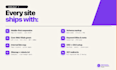 design and build an SEO optimized website on wordpress or next js