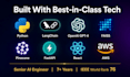 build a custom ai chatbot trained on your data using gpt and rag