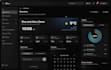 develop ai software development ai website, ai web application, ai saas app