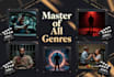 write pulsating and unputdownable scripts for films and TV