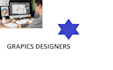 do something i really good to make  web pages logo desings