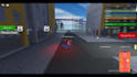 create roblox map UI gui , roblox world creation and roblox studio systems