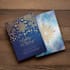 design custom invitation card, christmas card