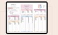 create excel spreadsheet excel macros vba excel formula google sheets dashboard