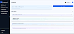 build web apps mobile apps apis and automations