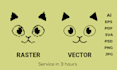 convert logo image to vector tracing