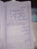 do neat handwritten assignments, notes and labeled diagrams