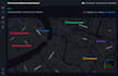design saas dashboards that are simple and intuitive