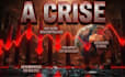 create eye catching youtube thumbnails that boost CTR