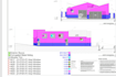 do  accurate quantity takeoff for residential and commercial project
