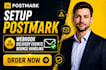 setup postmark bounce handle postmark delivery event postmark webhook