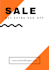 design professional business posters and graphics