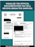register your US llc, obtain your ein, draft an operating agreement