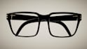 design manufacturing ready 3d eyewear sunglasses cad model and animation expert