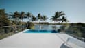 professional real estate video editing