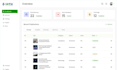 build your high performance web app mvp