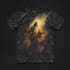 do create custom christian t shirt designs