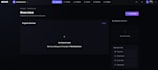 build a scalable rest API with nodejs express and postgresql