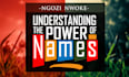 write powerful christian devotionals scripts and faith based content