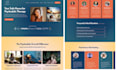 redesign squarespace website edit squarespace site customize squarespace